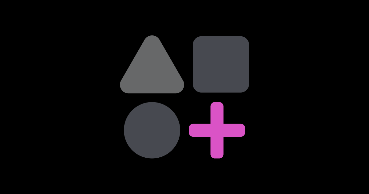 Base Pet - Farcaster Mini Apps